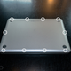 Illustration for article titled Quick and Easy MacBook Repairs That Will Save You a Small Fortune
